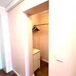 Barcelona Bed & Breakfast