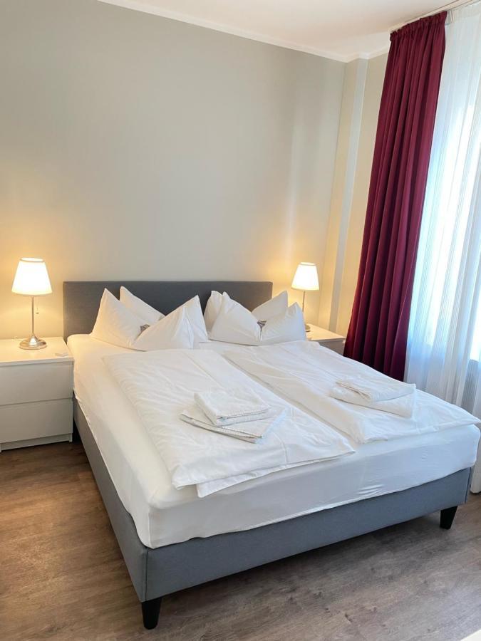 Barcelona Bed & Breakfast 3*