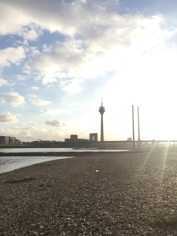 Hotel Barcelona Bed & Breakfast 3*