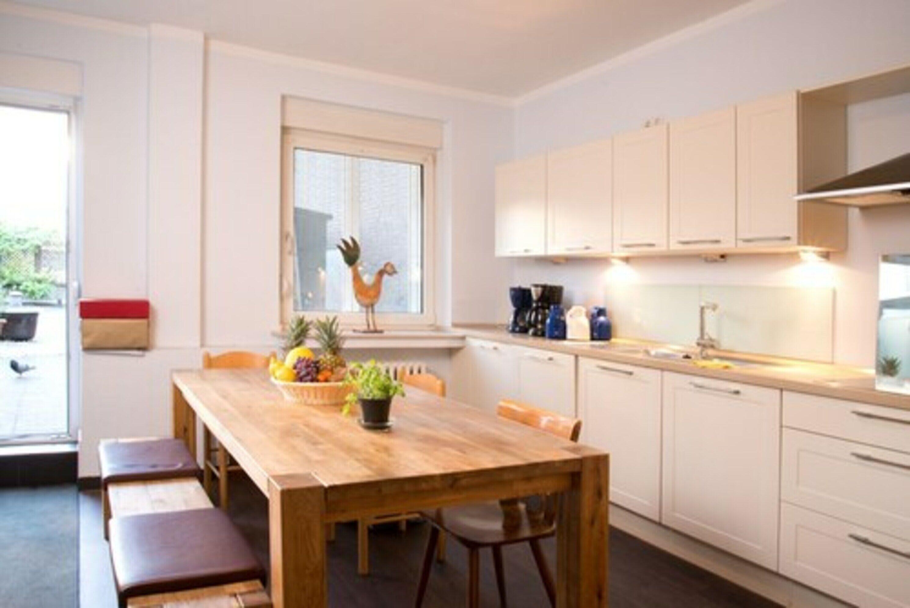 Barcelona Bed & Breakfast Hotel Dusseldorf