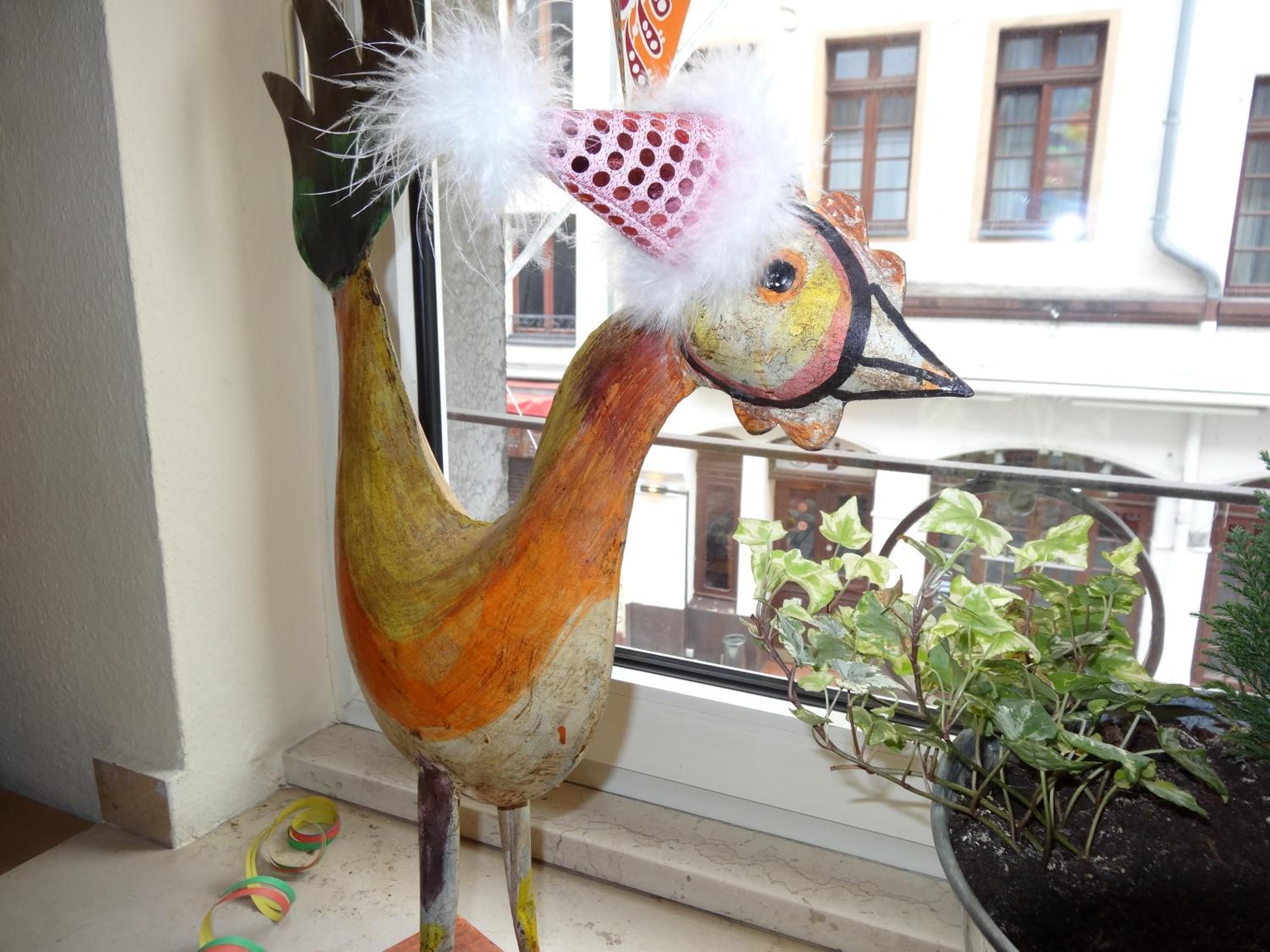 Hotel Barcelona Bed & Breakfast