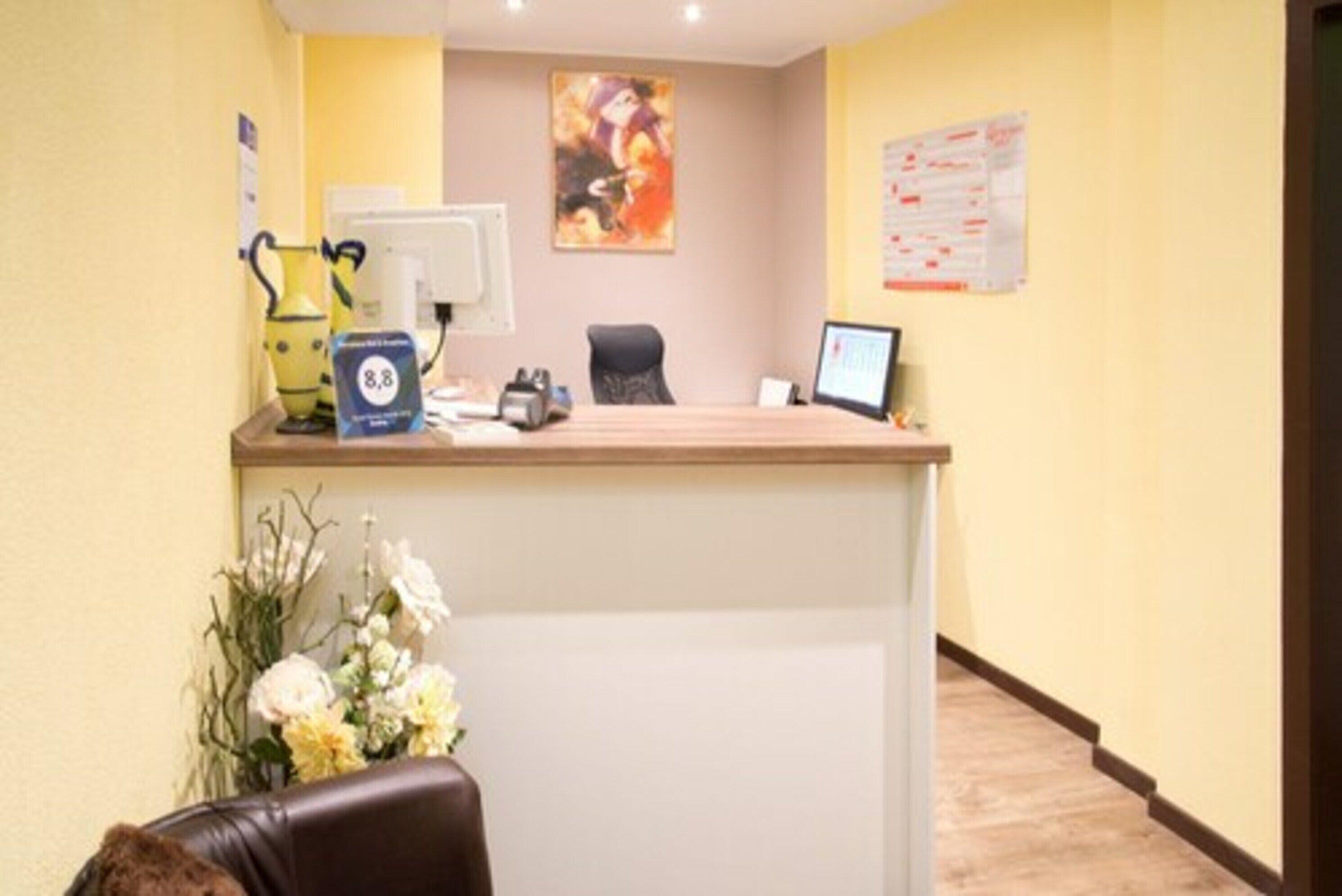 Hotel Barcelona Bed & Breakfast