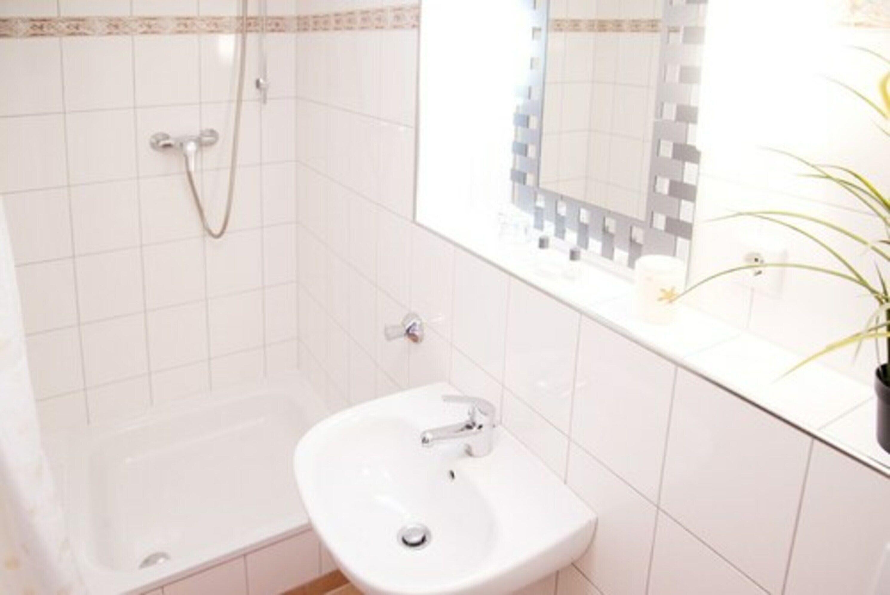 Hotel Barcelona Bed & Breakfast