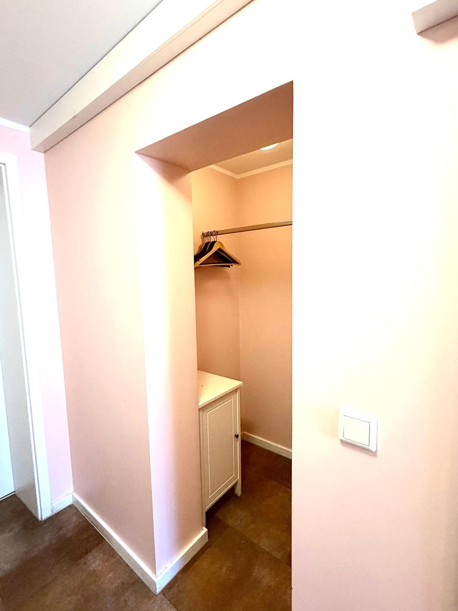 Hotel Barcelona Bed & Breakfast 3*