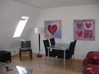 Barcelona Bed & Breakfast Hotel