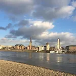 Barcelona Bed & Breakfast