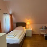 Barcelona Bed & Breakfast