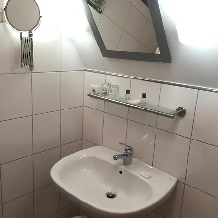 Barcelona 3* Düsseldorf
