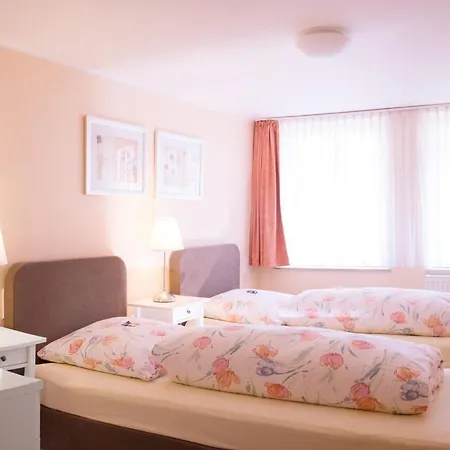 Barcelona Hotel 3*