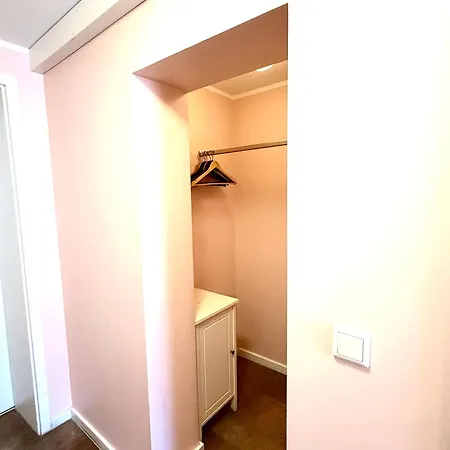 Hotel Barcelona 3*