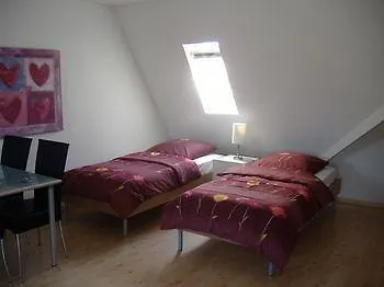 Hotel Barcelona