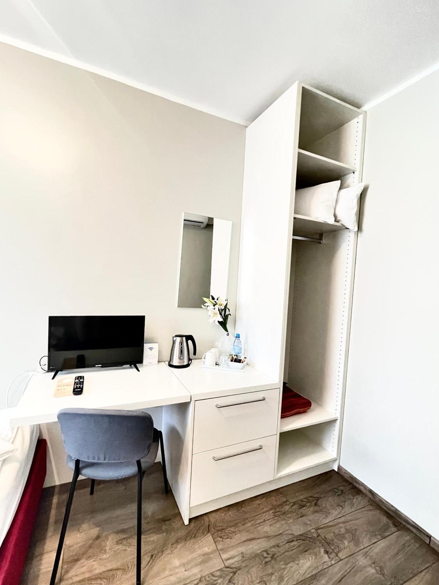 Hotel Barcelona Düsseldorf
