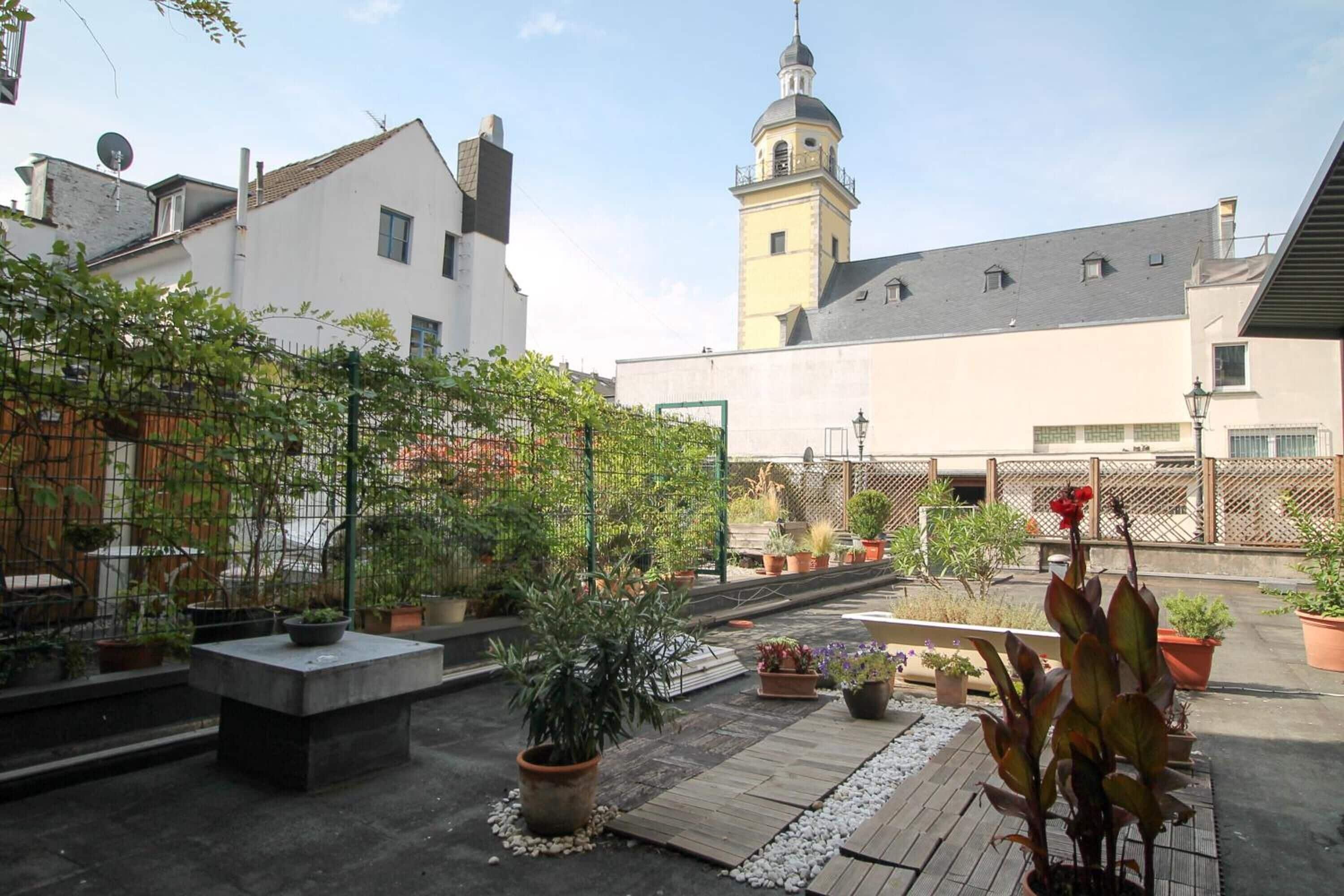 Barcelona Hotel 3*