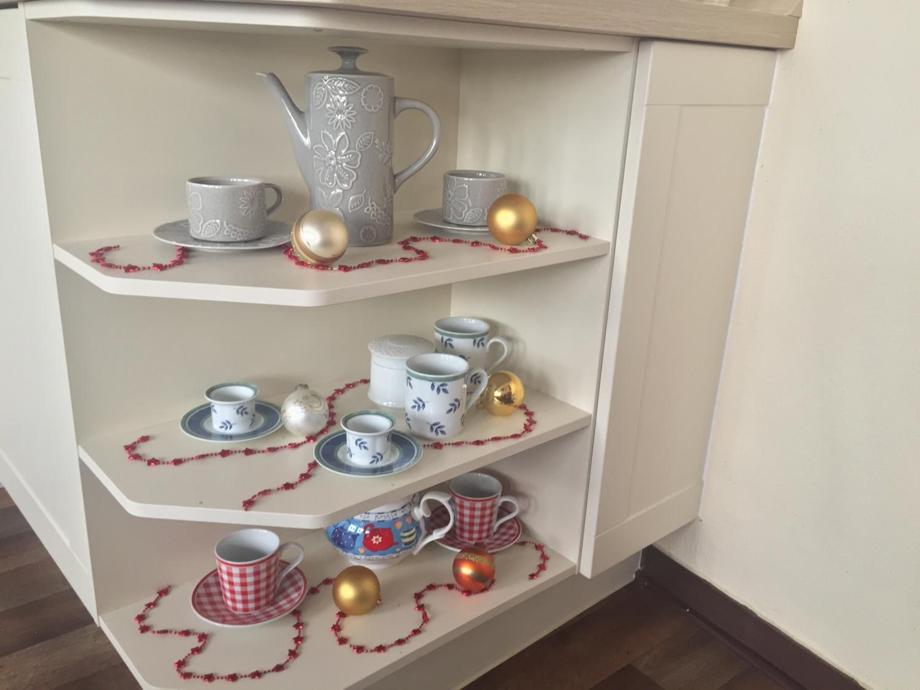 Barcelona Bed & Breakfast Hotel