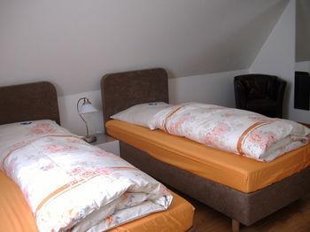 Barcelona 3* Düsseldorf