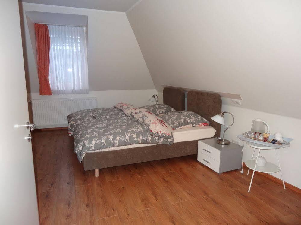 Barcelona Bed & Breakfast